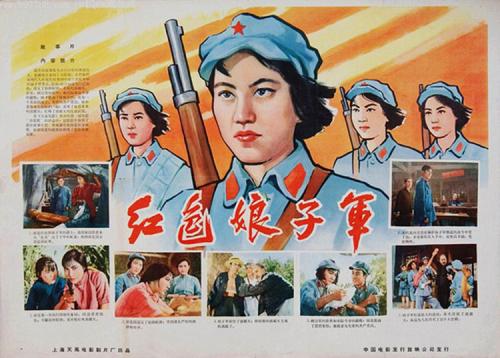 制作英国护照电子版